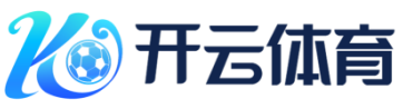 篮球频道_东方体育
